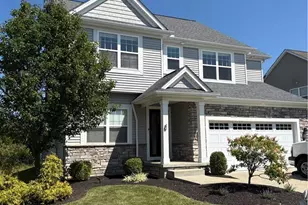 9391 Rockys Ct, Grandview Heights, OH 44147 - Photo 1