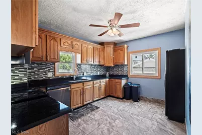 3457 W 125th Street, Loveland, OH 44111 - Photo 15