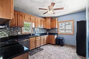 3457 W 125th St, Loveland, OH 44111 - Photo 15