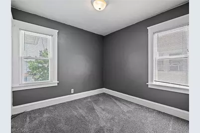 3457 W 125th Street, Loveland, OH 44111 - Photo 19