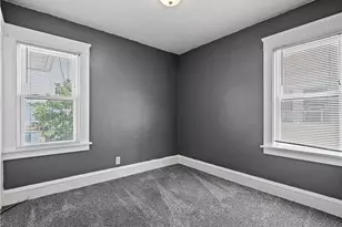 3457 W 125th St, Loveland, OH 44111 - Photo 19