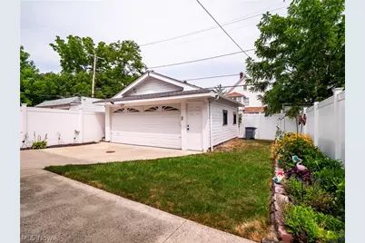 3457 W 125th Street, Loveland, OH 44111 - Photo 29