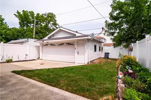 3457 W 125th St, Loveland, OH 44111 - Photo 29