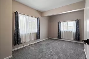 3457 W 125th St, Loveland, OH 44111 - Photo 17
