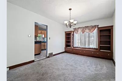 3457 W 125th Street, Loveland, OH 44111 - Photo 9