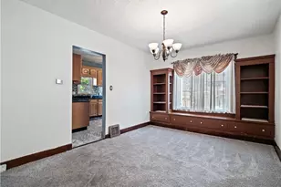 3457 W 125th St, Loveland, OH 44111 - Photo 9