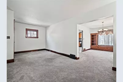 3457 W 125th Street, Loveland, OH 44111 - Photo 11