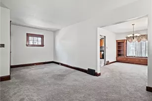 3457 W 125th St, Loveland, OH 44111 - Photo 11