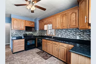 3457 W 125th Street, Loveland, OH 44111 - Photo 13