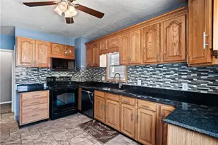 3457 W 125th St, Loveland, OH 44111 - Photo 13
