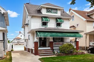3457 W 125th St, Loveland, OH 44111 - Photo 1