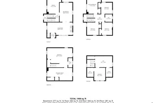 3457 W 125th St, Loveland, OH 44111 - Photo 31