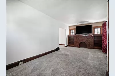 3457 W 125th Street, Loveland, OH 44111 - Photo 7