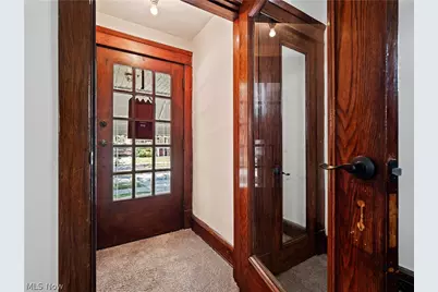 3457 W 125th Street, Loveland, OH 44111 - Photo 3