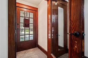 3457 W 125th St, Loveland, OH 44111 - Photo 3