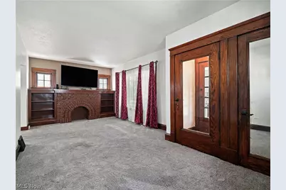 3457 W 125th Street, Loveland, OH 44111 - Photo 5