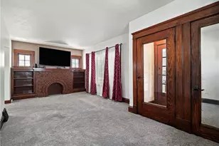 3457 W 125th St, Loveland, OH 44111 - Photo 5