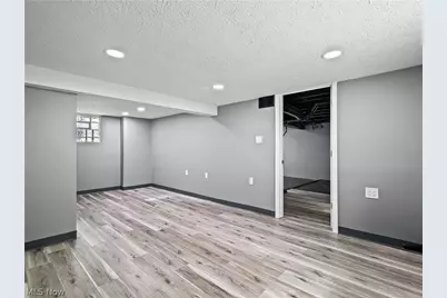 3457 W 125th Street, Loveland, OH 44111 - Photo 25