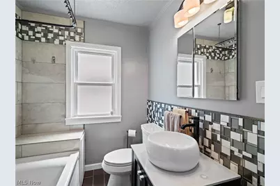 3457 W 125th Street, Loveland, OH 44111 - Photo 21