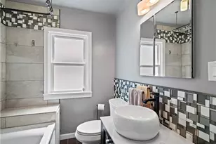 3457 W 125th St, Loveland, OH 44111 - Photo 21