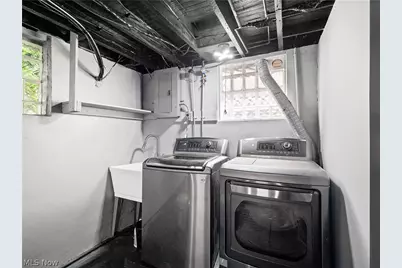 3457 W 125th Street, Loveland, OH 44111 - Photo 27