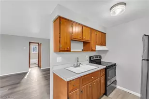 18809 Bella Dr, Loveland, OH 44119 - Photo 9
