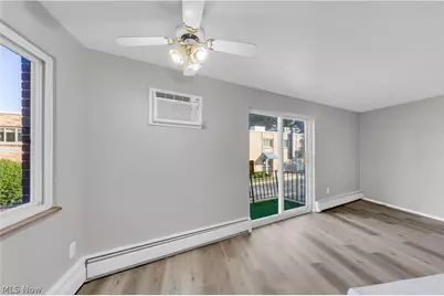 18809 Bella Drive #2/UP, Loveland, OH 44119 - Photo 13