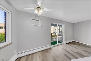18809 Bella Dr, Loveland, OH 44119 - Photo 13
