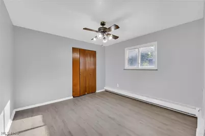 18809 Bella Drive #2/UP, Loveland, OH 44119 - Photo 15