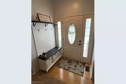 320 Kent Street, Wellington, OH 44090 - Photo 5