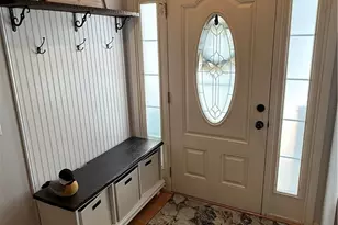 320 Kent St, Wellington, OH 44090 - Photo 5