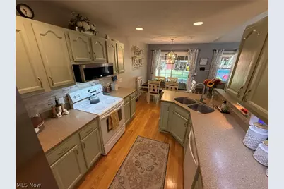 320 Kent Street, Wellington, OH 44090 - Photo 11