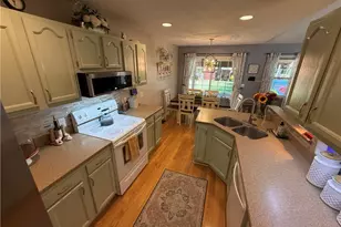 320 Kent St, Wellington, OH 44090 - Photo 11