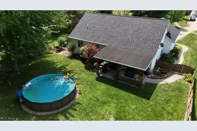 320 Kent Street, Wellington, OH 44090 - Photo 35