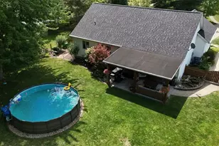 320 Kent St, Wellington, OH 44090 - Photo 35