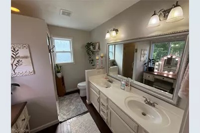 320 Kent Street, Wellington, OH 44090 - Photo 15