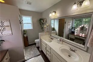 320 Kent St, Wellington, OH 44090 - Photo 15