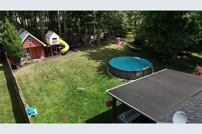 320 Kent Street, Wellington, OH 44090 - Photo 33