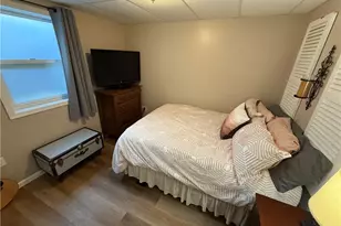 320 Kent St, Wellington, OH 44090 - Photo 27