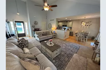 320 Kent Street, Wellington, OH 44090 - Photo 7
