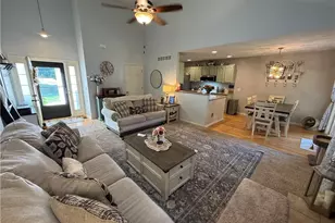 320 Kent St, Wellington, OH 44090 - Photo 7