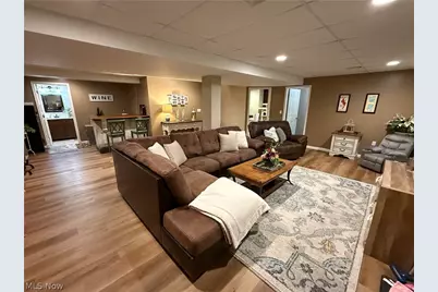 320 Kent Street, Wellington, OH 44090 - Photo 25