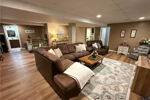 320 Kent St, Wellington, OH 44090 - Photo 25