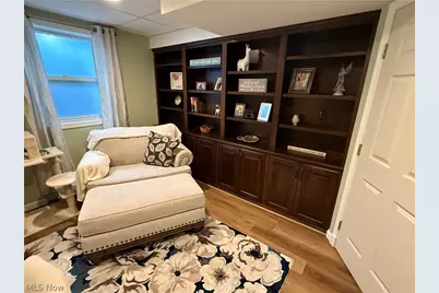 320 Kent Street, Wellington, OH 44090 - Photo 29