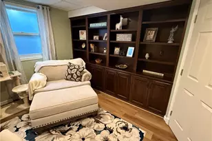 320 Kent St, Wellington, OH 44090 - Photo 29