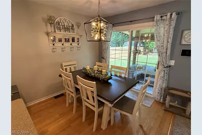 320 Kent Street, Wellington, OH 44090 - Photo 9