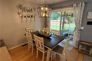 320 Kent St, Wellington, OH 44090 - Photo 9