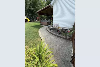 320 Kent Street, Wellington, OH 44090 - Photo 39
