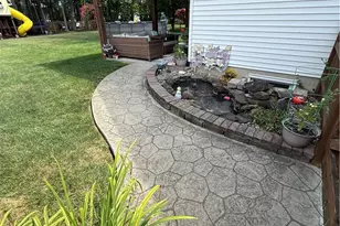 320 Kent St, Wellington, OH 44090 - Photo 39