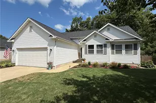 320 Kent St, Wellington, OH 44090 - Photo 3